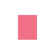 Sally Hansen Color Therapy 240 Primrose And...