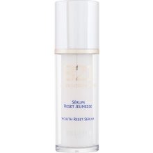 Orlane B21 Extraordinaire Youth Reset Serum...