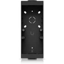 Ubiquiti UACC-Reader-Pro-JB-B Mount box