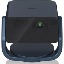 Проектор Epson EF-22N data projector...