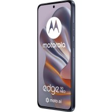 Motorola Edge 50 Neo 16.1 cm (6.36") Dual...