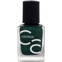 Catrice Iconails 158 Deeply In Green 10.5ml...