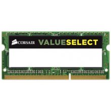 Mälu Corsair CMSO8GX3M1C1600C11 memory...