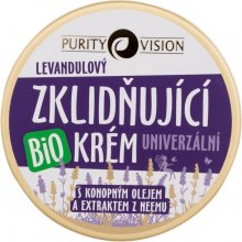 Purity Vision Lavender Bio Soothing...