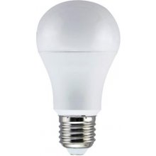 LEDURO Light Bulb||Power consumption 12...