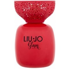 Liu Jo Glam 50ml - Eau de Parfum for women