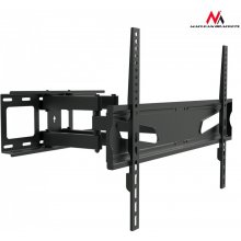 MACLEAN MC-723 TV mount 177.8 cm (70") Black