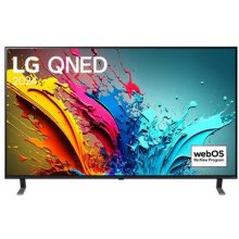 Teler LG 55QNED85T3C TV 139.7 cm (55") 4K...