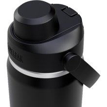 CAMELBAK Thrive Chug Insulated SST thermal...