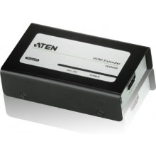 Aten | HDMI Cat 5 Receiver | VE800AR-AT-G |...