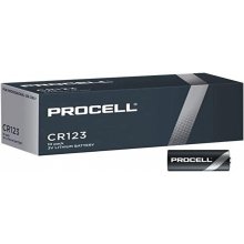 Duracell Procell High Power Lithium Photo...