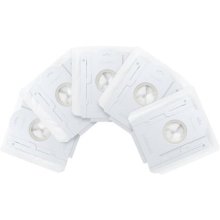Samsung VCA-ADB90 vacuum accessory/supply...