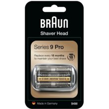Braun | Replacement Head | Cassette 94M |...