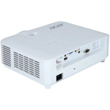 Projektor Acer M511 DLP- Full HD VGA...