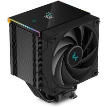 Deepcool Cooling AK500 DIGITAL PRO...