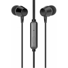 HP DHE-7000 Headset Wired In-ear Calls/Music...