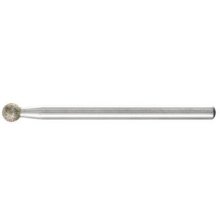 PFERD 36204010 rotary tool grinding/sanding...