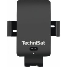 Technisat SmartCharge 1