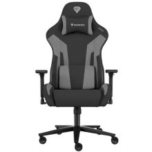 Genesis Nitro 720 Gaming armchair Padded...