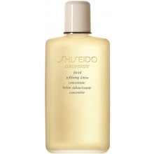 Shiseido Concentrate Facial Softening Lotion...