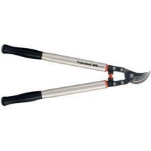 BAHCO P160-SL-75 lopper Bypass lopper