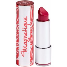 Dermacol Magnetique 15 4.4g - Lipstick for...