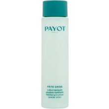 PAYOT Pate Grise Mattifying Bi-phase Powder...