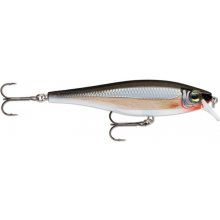Rapala Lure BX Minnow 7cm/7g/06-1.2m S