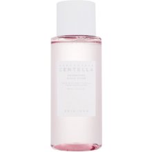 SKIN1004 Poremizing Clear Toner 210ml -...