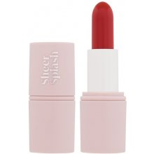 Barry M Sheer Splash Moisturising Tinted Lip...