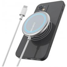 CANYON wireless charger WS-100 15W Magnetic...