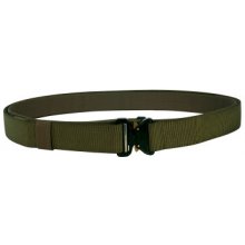 Tasmanian TIGER TT Equipment Belt MK II set...