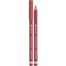 Essence Soft & Precise Lip Pencil 303...