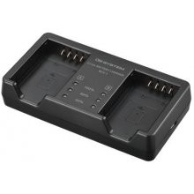 Olympus BCX-1 Digital camera battery AC, USB