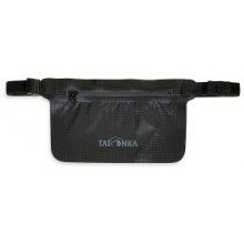 Tatonka WP Document Belt black