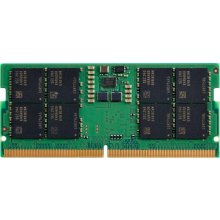 HP 16GB DDR5 5600MHZ SODIMM MEMORY
