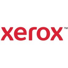 Тонер Xerox 006R01694 toner cartridge 1...