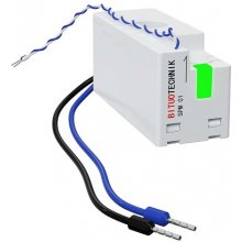 Smart Energy Sensor, 1P+N, 63A, Modbus RS485