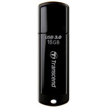 Transcend JetFlash 700 16GB USB 3.1 Gen 1