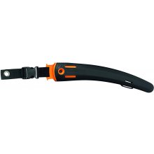 Fiskars replacement quiver for SW-330...