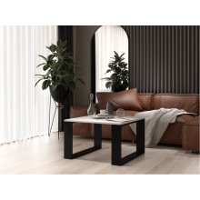 TOP E SHOP MODERN MINI table 67x67x40 cm...