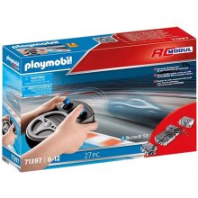 Playmobil 71397 RC module set Bluetooth