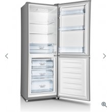 Külmik GORENJE Refrigerator RK4161PS4