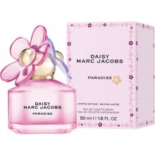 Marc Jacobs Daisy Paradise 50ml - Eau de...