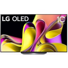 LG OLED55B33LA TV 139.7 cm (55") 4K Ultra HD...