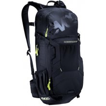 EVOC FR Enduro Blackline backpack Black...