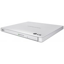 LG DVD RW USB2 8X EXT RTL/WHITE...