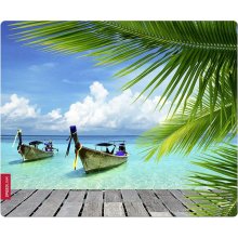 Speedlink SL-6242-PARADISE mouse pad...