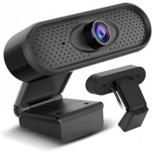 NanoRS RS680 webcam 1920 x 1080 pixels USB...