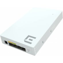 EXTREME NETWORKS AP302W-WR EXTREMECLOUD IQ...